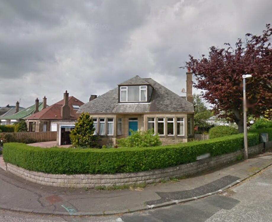 Main image of property: Greenbank Crescent, Edinburgh, EH10