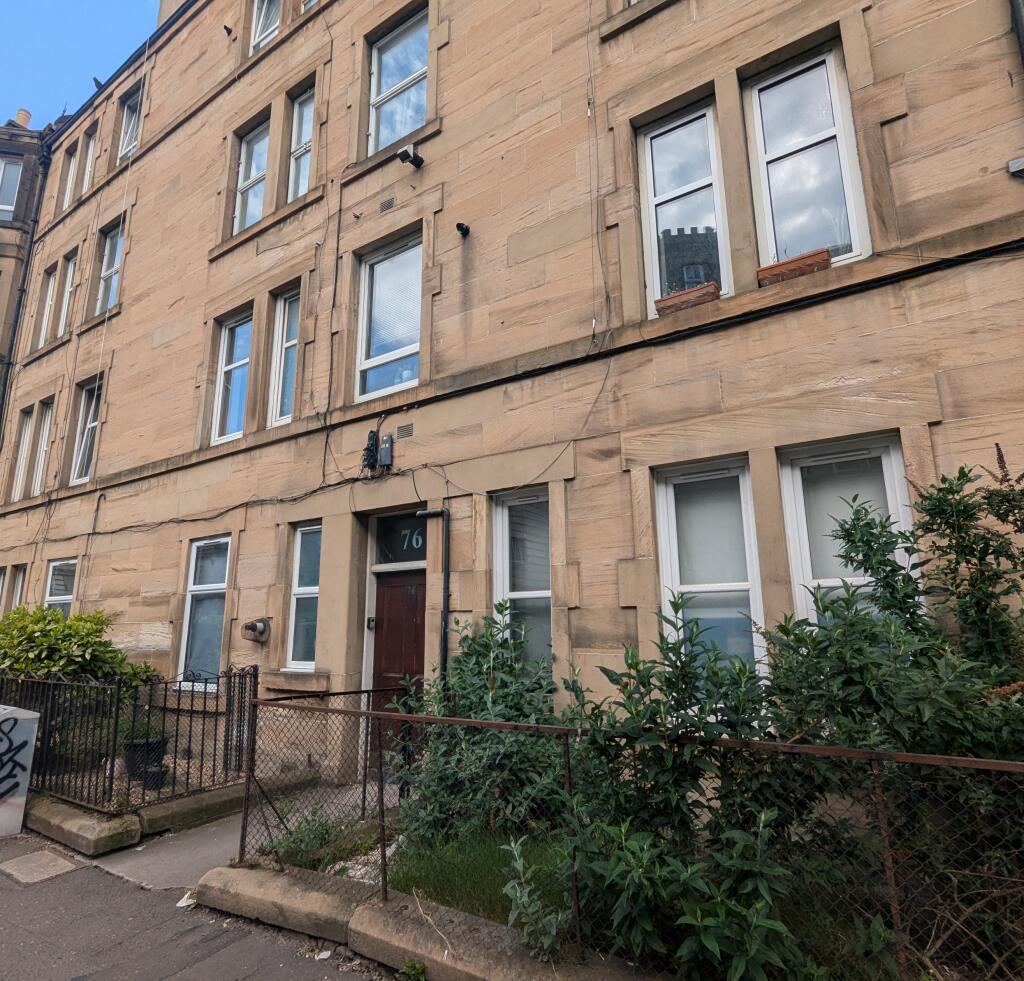 Main image of property: Slateford Road, Slateford, Edinburgh, EH11