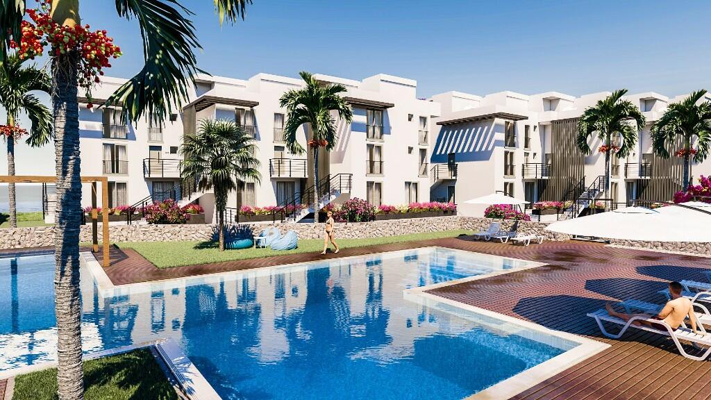 Property for sale in Northern Cyprus Northern Cyprus Property for Sale