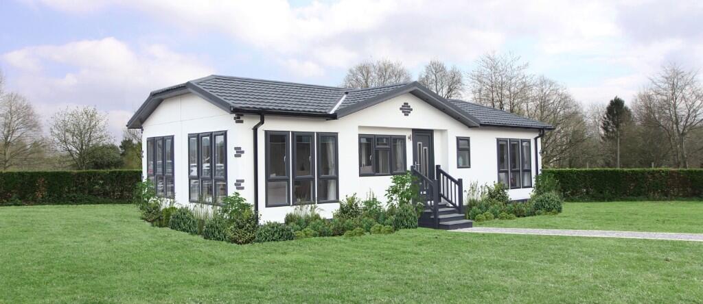 Main image of property: Omar Avenue, Clacton-On-Sea, Essex, CO16