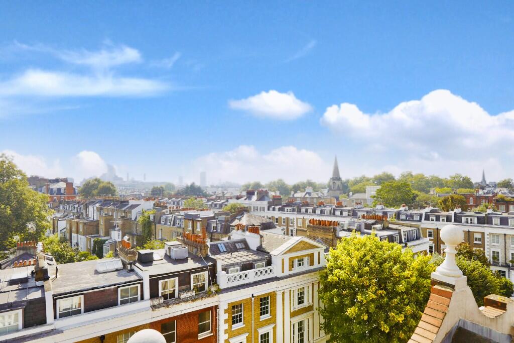 Main image of property: Old Brompton Road, London, SW7