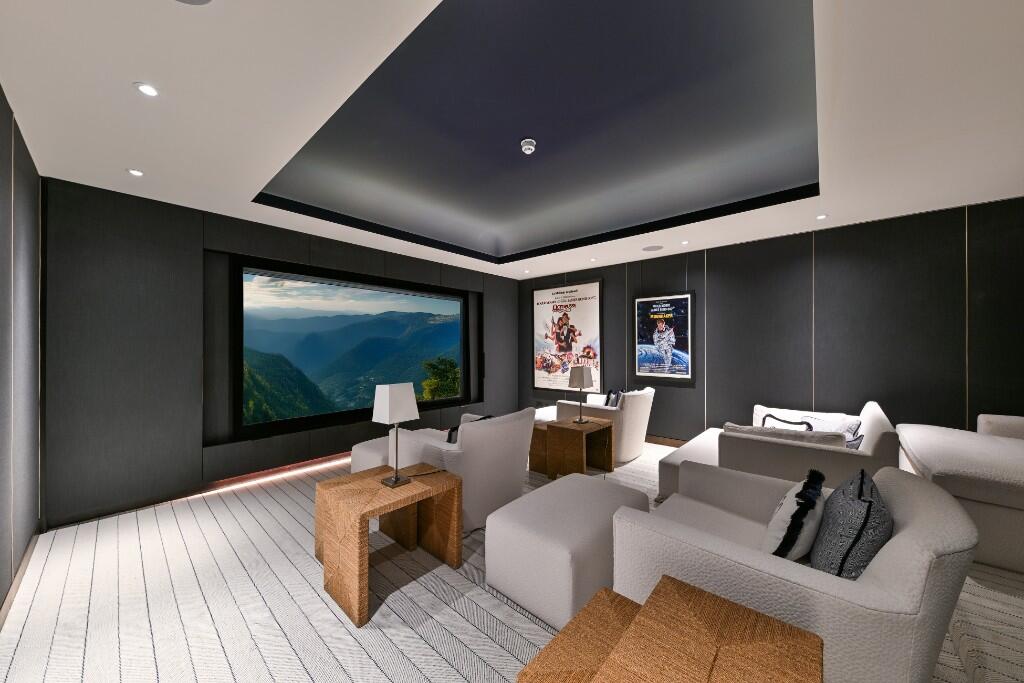 Main image of property: Chelsea Square, London, SW3