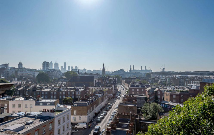 Main image of property: Sloane Square, London, SW1W