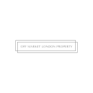 Off Market London Property logo
