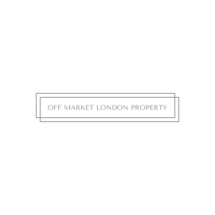 Off Market London Property , Londonbranch details