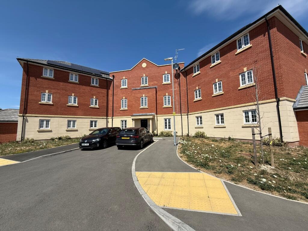 Main image of property: Dalmatian Drive, Houghton Regis