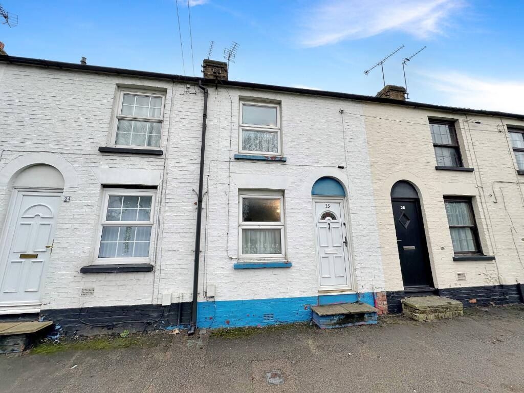 Main image of property: Bedford Road, Houghton Regis