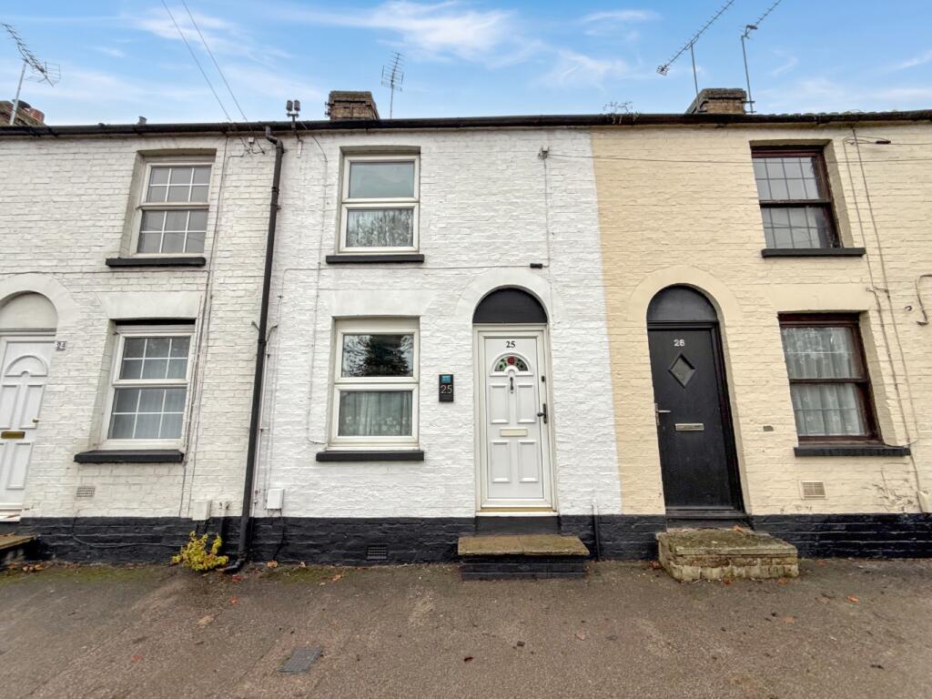 Main image of property: Bedford Road, Houghton Regis