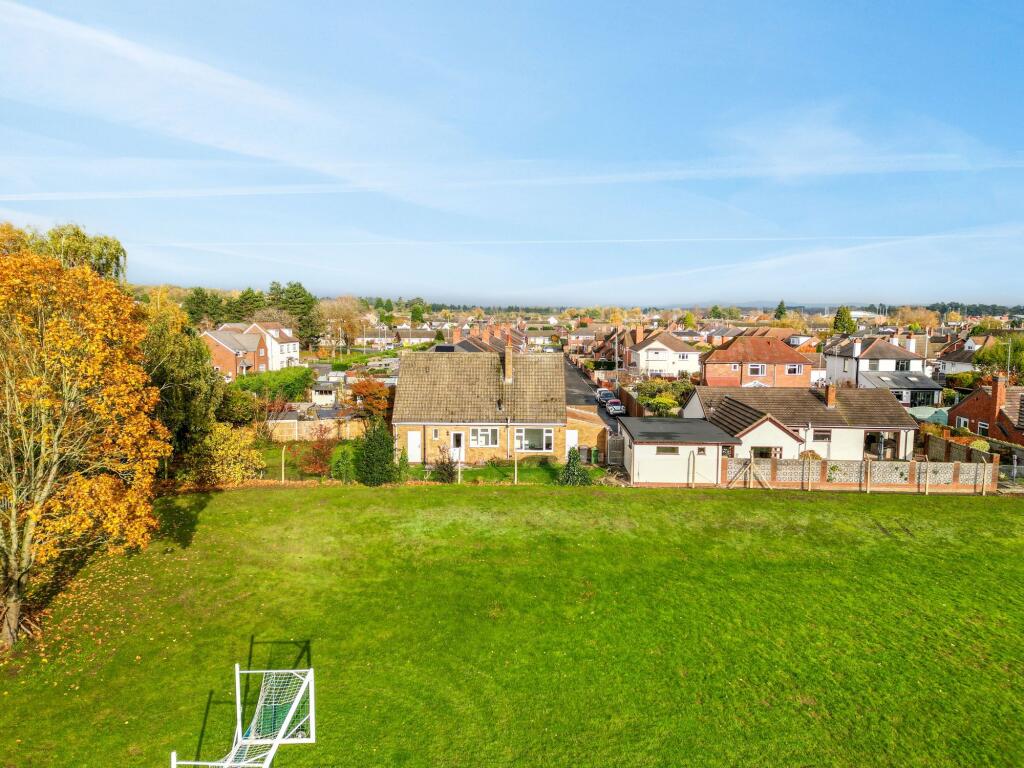 Main image of property: 40 Woodbury Road North, Stourport-On-Severn DY13