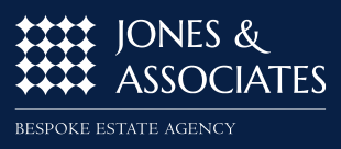 Jones & Associates, Pershorebranch details