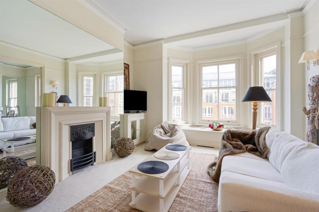 Main image of property: Fulham Road, London, SW10