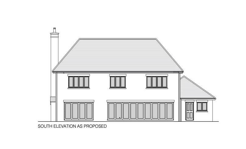 Additional property image - Egginton Road, Hilton, Derby