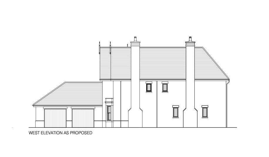 Additional property image - Egginton Road, Hilton, Derby