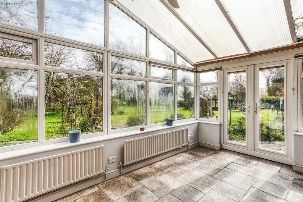 Additional property image - Well Close House, Morley Close, Belper
