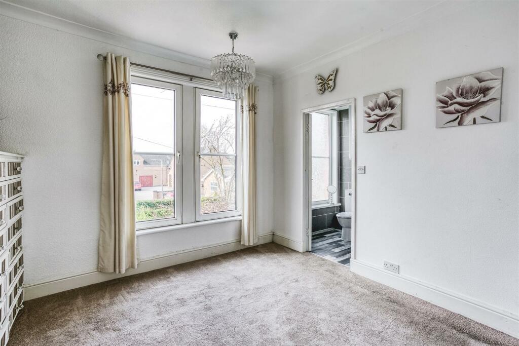 Additional property image - Well Close House, Morley Close, Belper