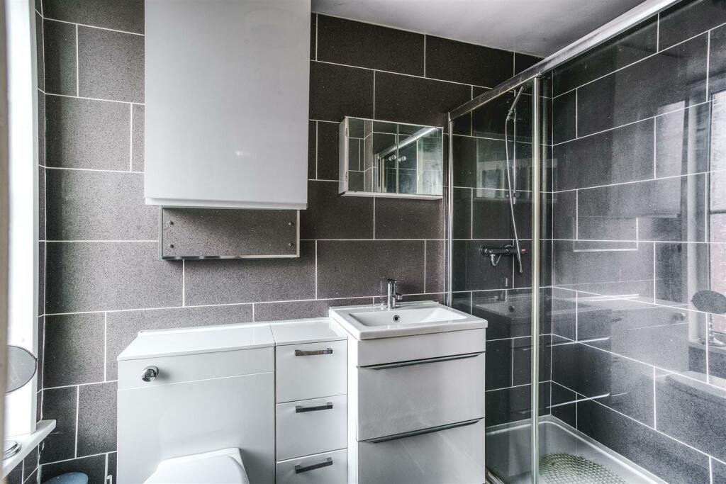 Additional property image - Well Close House, Morley Close, Belper