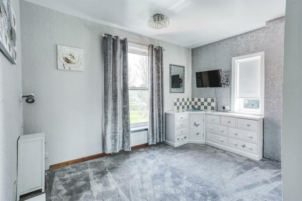 Additional property image - Well Close House, Morley Close, Belper
