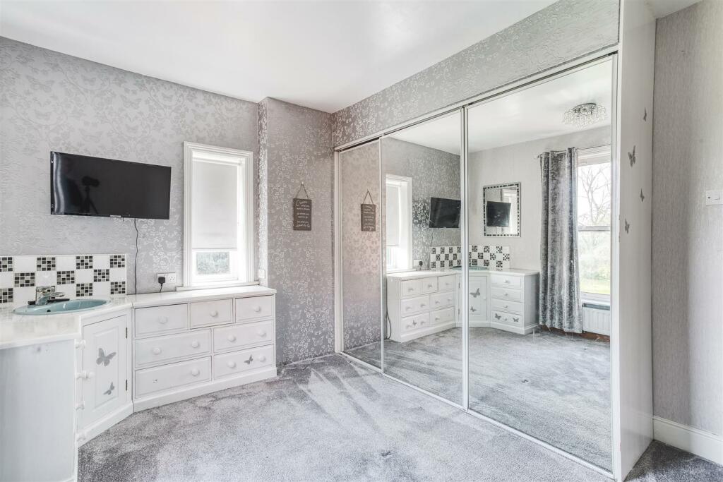 Additional property image - Well Close House, Morley Close, Belper