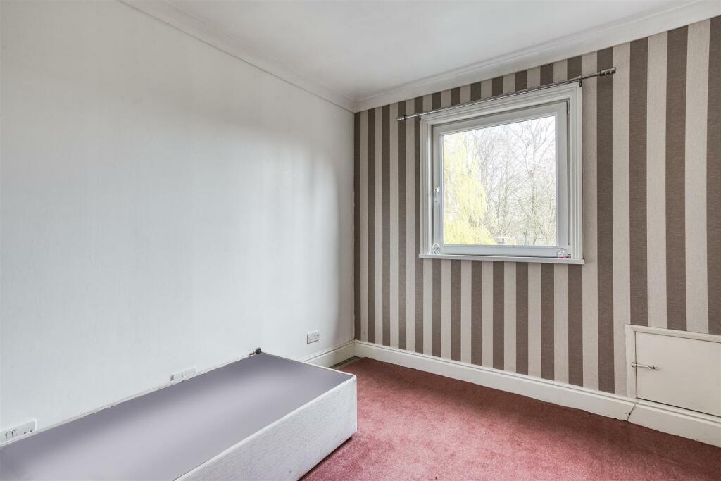 Additional property image - Well Close House, Morley Close, Belper