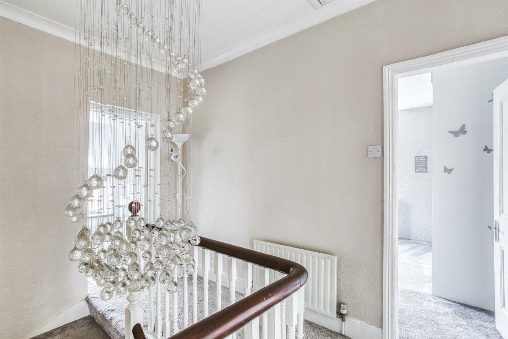 Additional property image - Well Close House, Morley Close, Belper