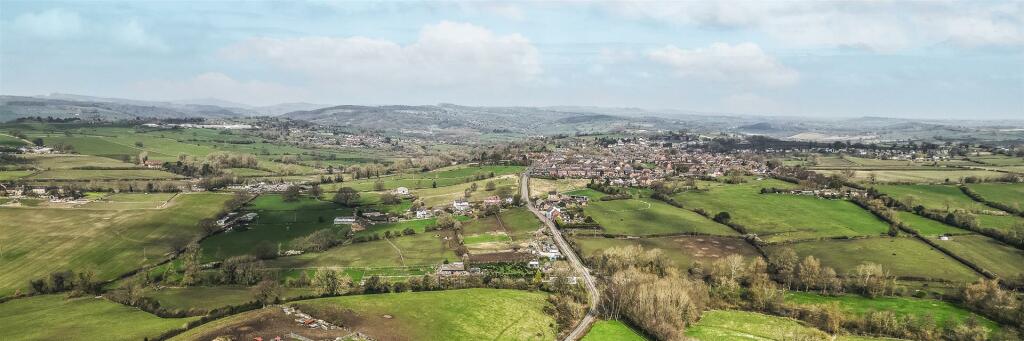 Additional property image - Well Close House, Morley Close, Belper