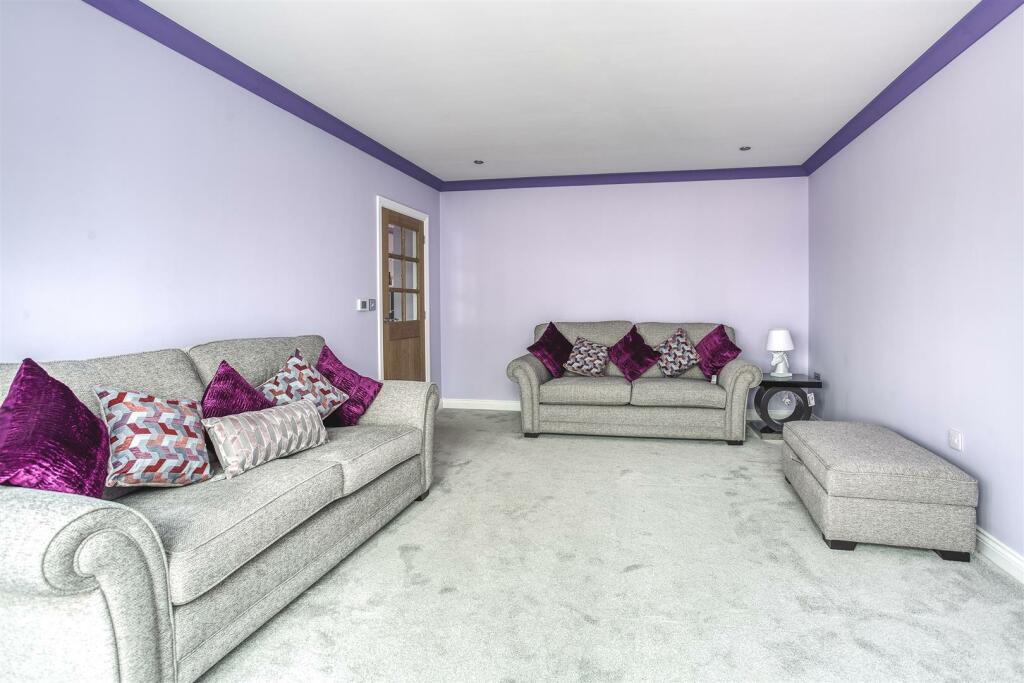 Additional property image - Swarkestone Road, Weston-On-Trent, Derby