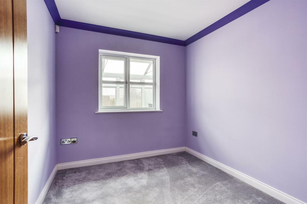 Additional property image - Swarkestone Road, Weston-On-Trent, Derby