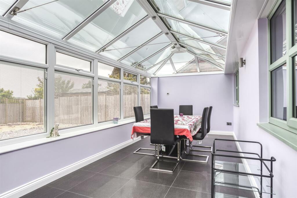 Additional property image - Swarkestone Road, Weston-On-Trent, Derby