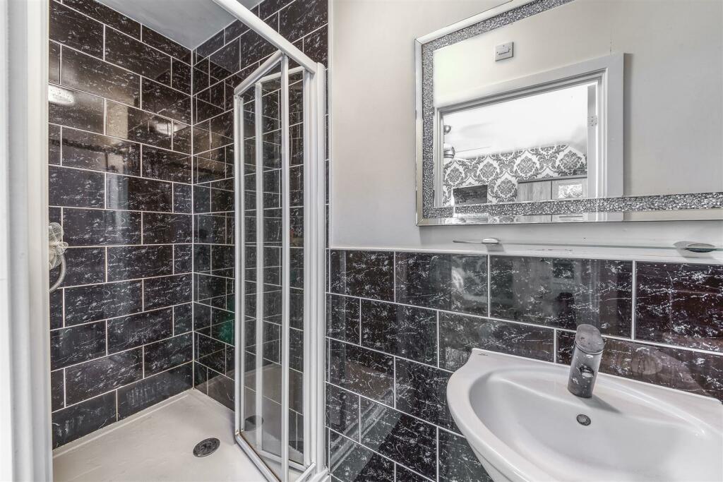 Additional property image - Girton Way, Mickleover, Derby