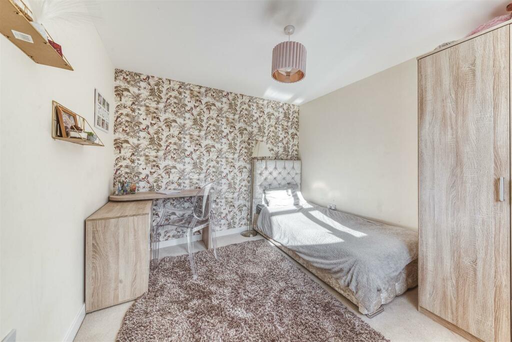 Additional property image - Girton Way, Mickleover, Derby