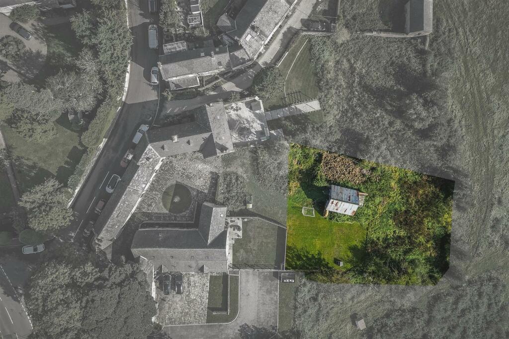 Additional property image - Moorside Lane, Holbrook, Belper