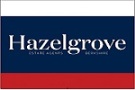 Hazelgrove, Covering Ascot, Bracknell, Lightwater Estate Agent Logo