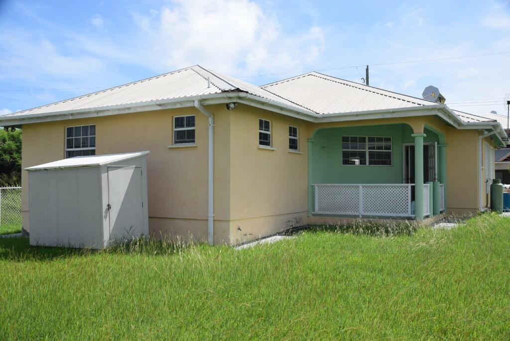 2 bedroom house for sale in St. Martins, St Philip, Barbados
