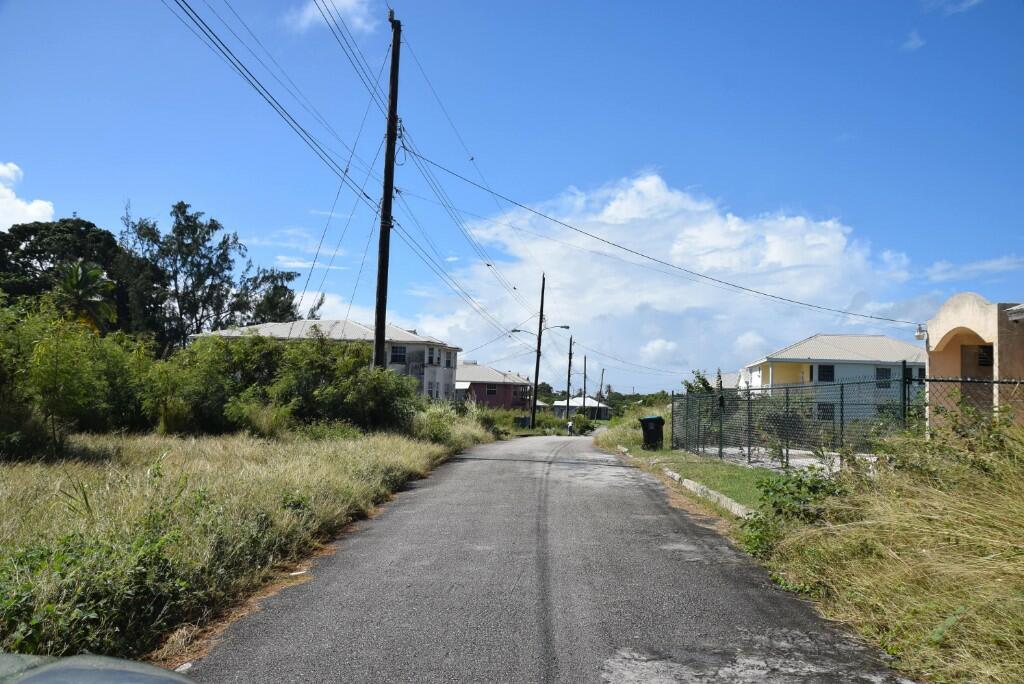 2 bedroom house for sale in St. Martins, St Philip, Barbados