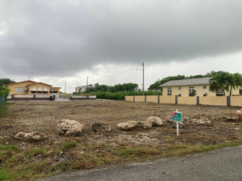 Main image of property: The Crane, St Philip