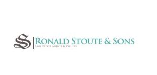 RONALD STOUTE & SONS LTD, Barbadosbranch details