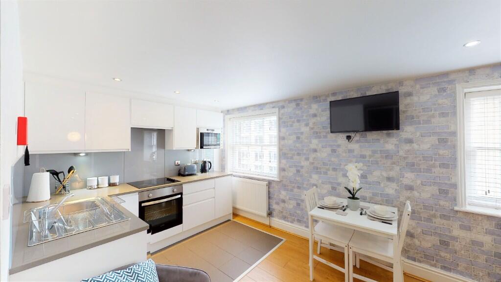 Main image of property: Dale Street, Liverpool, Merseyside, L2