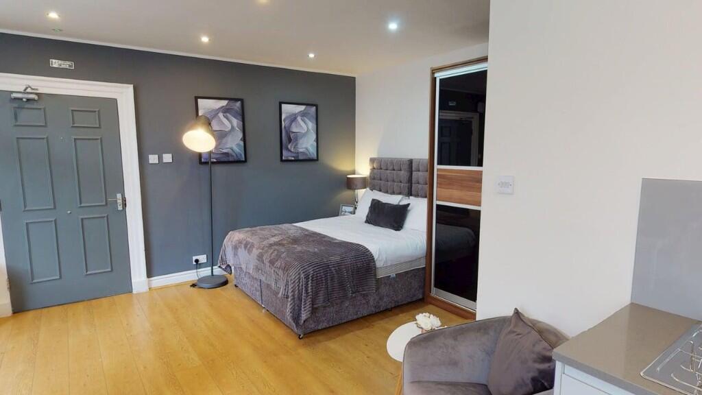 Main image of property: Dale Street, Liverpool, Merseyside, L2