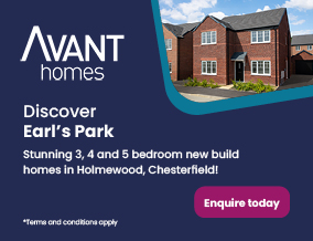 Get brand editions for Avant Homes Central