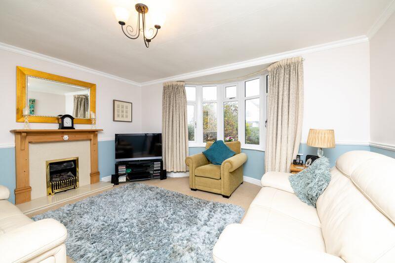 4 bedroom detached house for sale in Swinford, Twyford Grove, Twyford, Adderbury , OX17