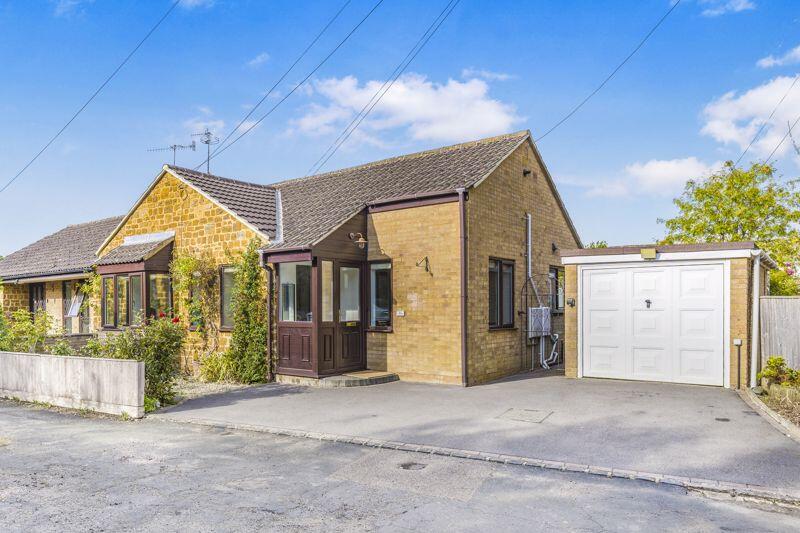 Main image of property: Banbury Lane, Kings Sutton - No onward chain