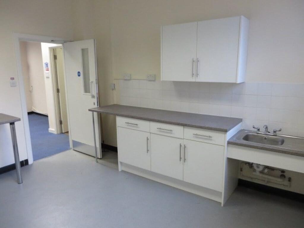 Additional property image - 24 - 26 Portland Square, Carlisle, CA1 1PE
