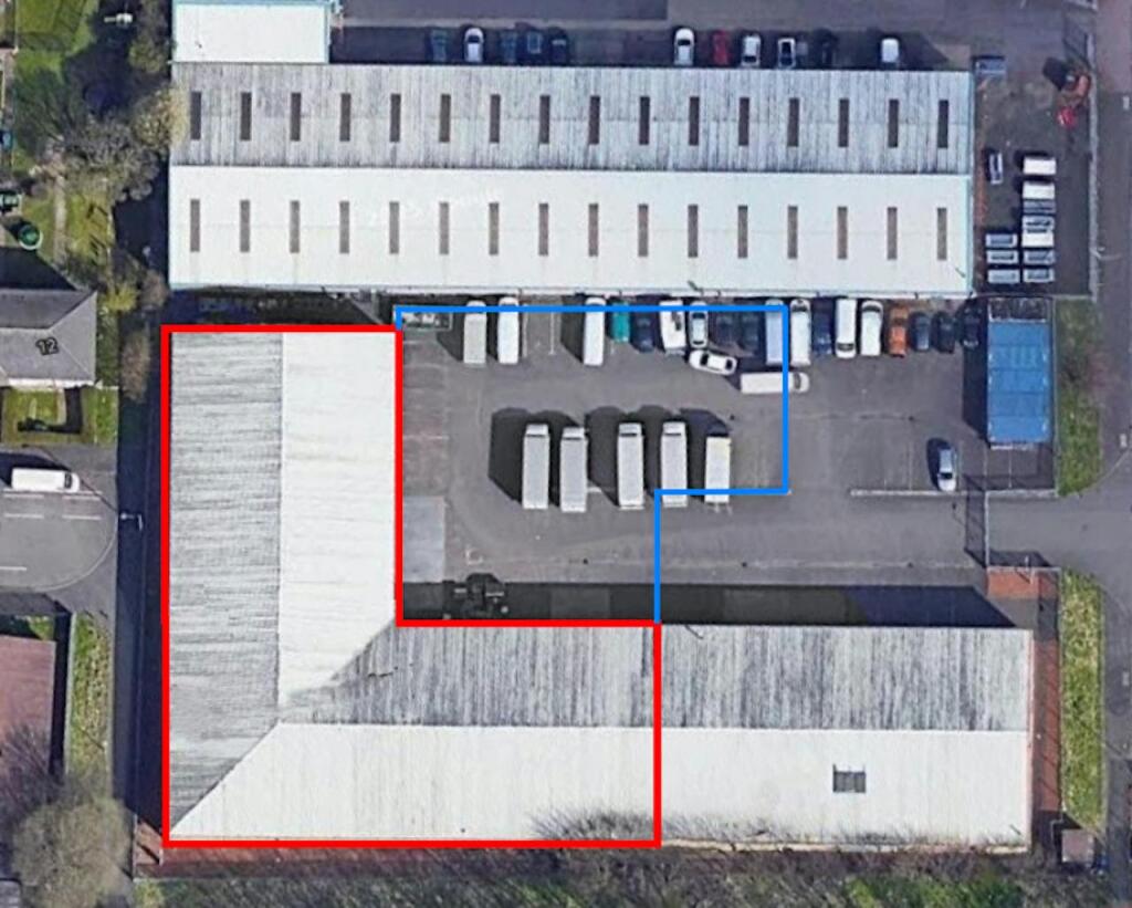 Main image of property: 426 Drumoyne Road, Glasgow, G51 4DA