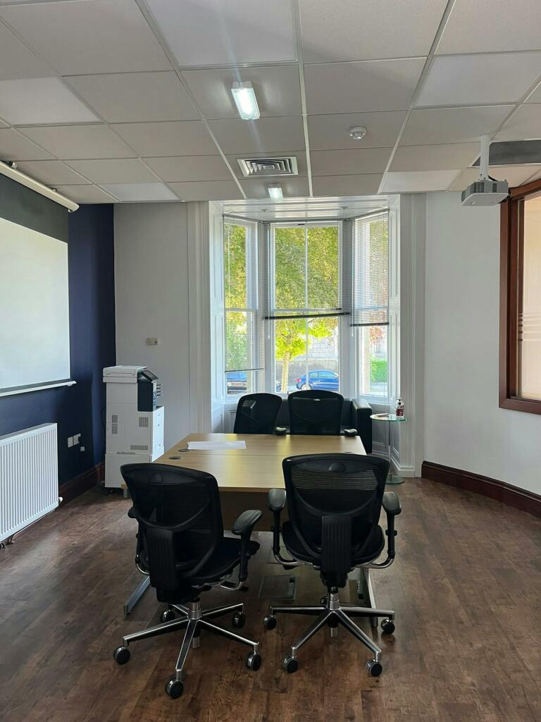 Additional property image - Concept House, 66 Carden Place, Aberdeen, AB10 1UL
