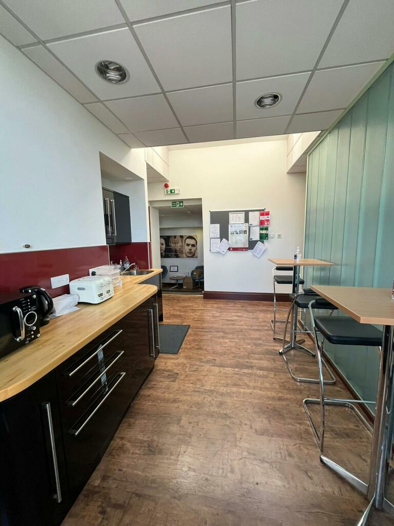 Additional property image - Concept House, 66 Carden Place, Aberdeen, AB10 1UL