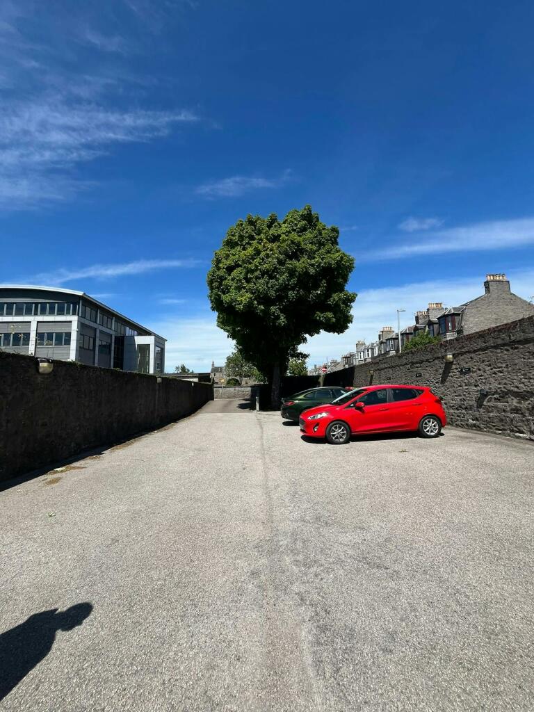 Additional property image - Concept House, 66 Carden Place, Aberdeen, AB10 1UL