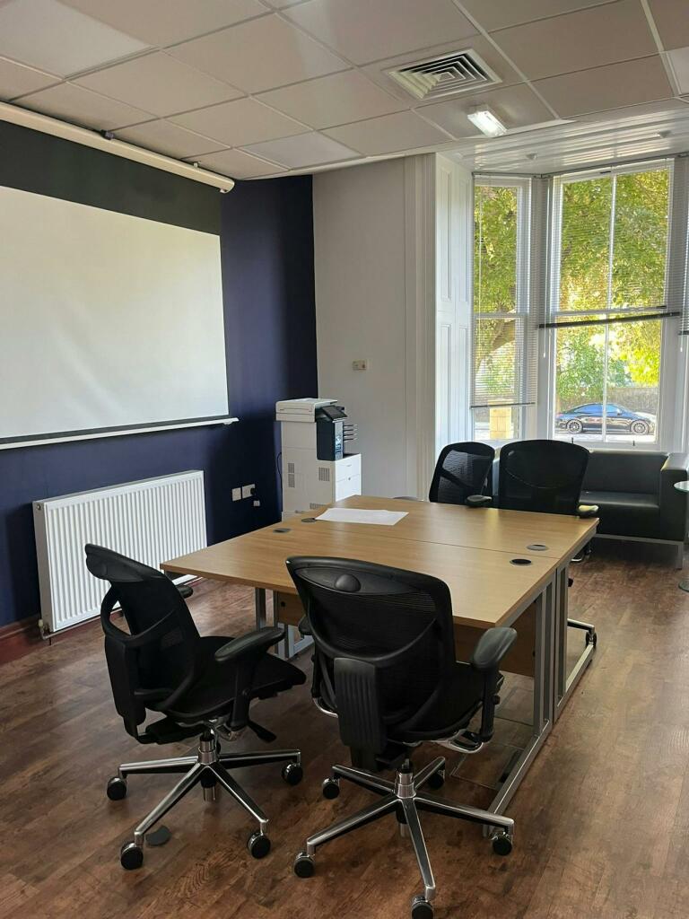 Additional property image - Concept House, 66 Carden Place, Aberdeen, AB10 1UL