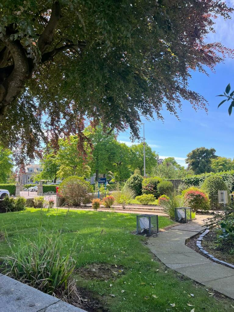 Additional property image - Concept House, 66 Carden Place, Aberdeen, AB10 1UL