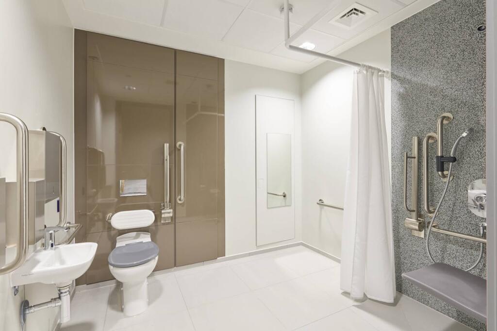 Additional property image - One Granta, Granta Park, Great Abingdon, Cambridge, CB21 6DP