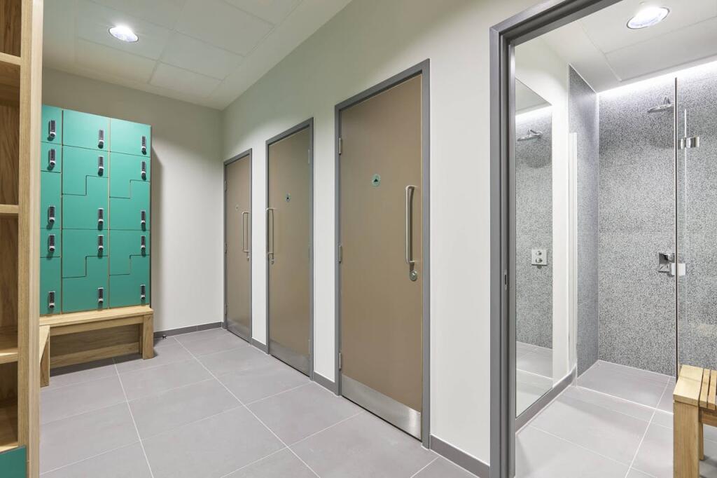 Additional property image - One Granta, Granta Park, Great Abingdon, Cambridge, CB21 6DP